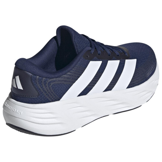 Adidas Galaxy 8 M